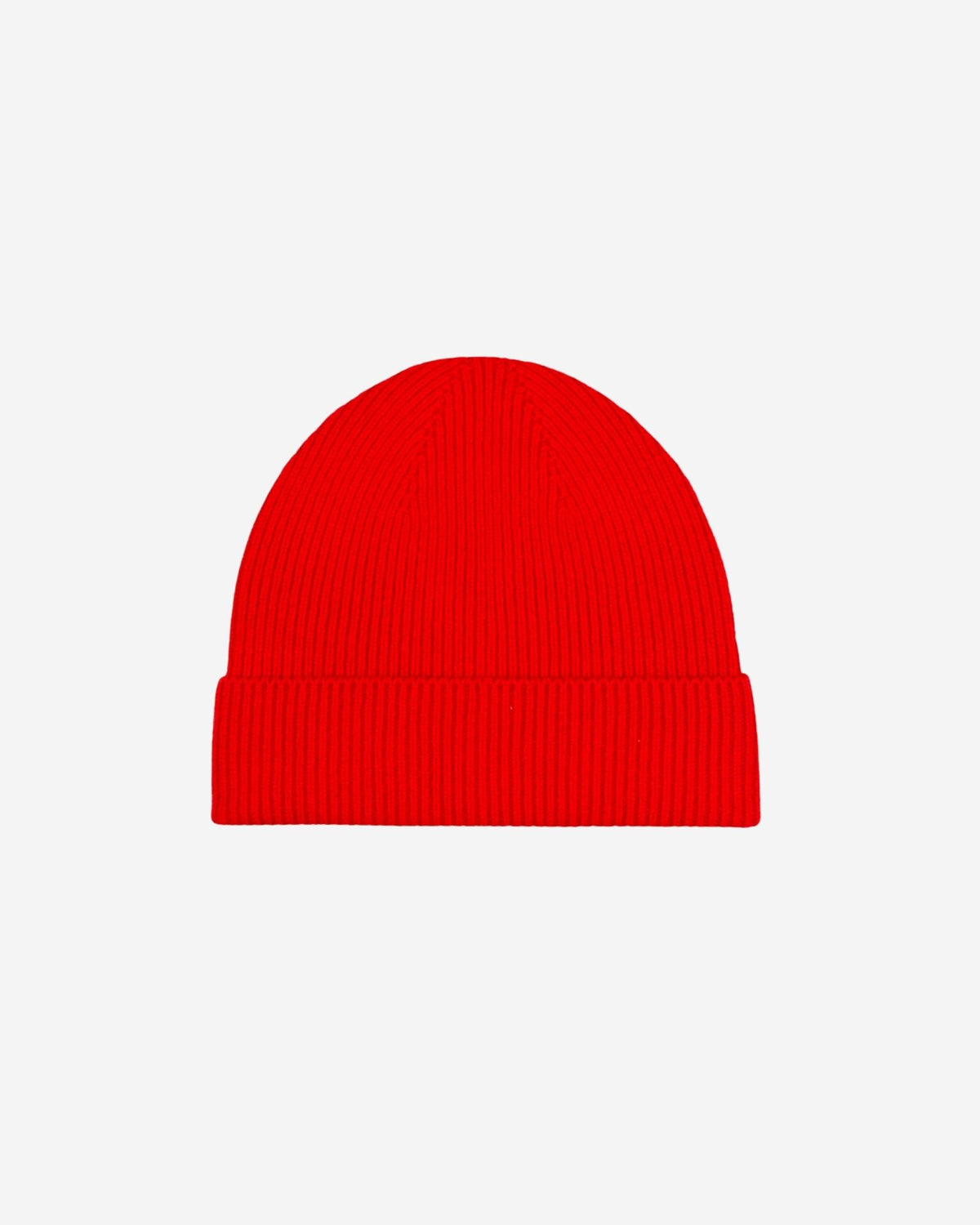 Cuffia