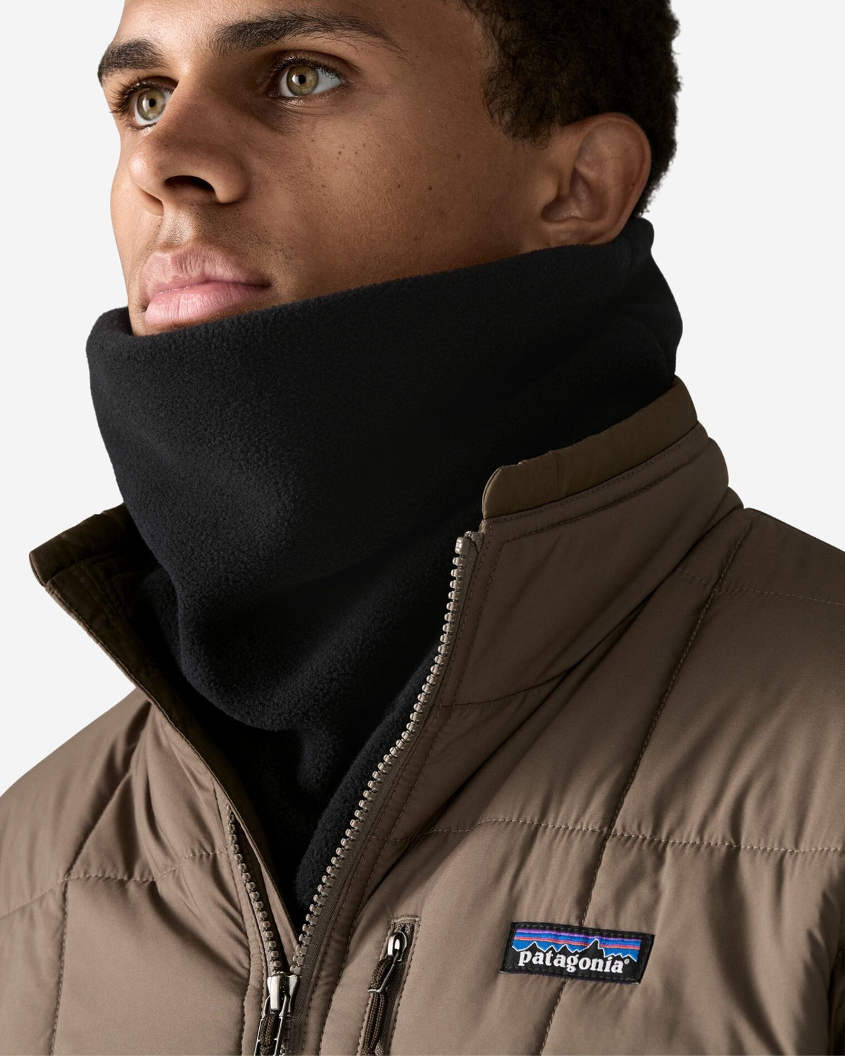 Micro Dgaiter