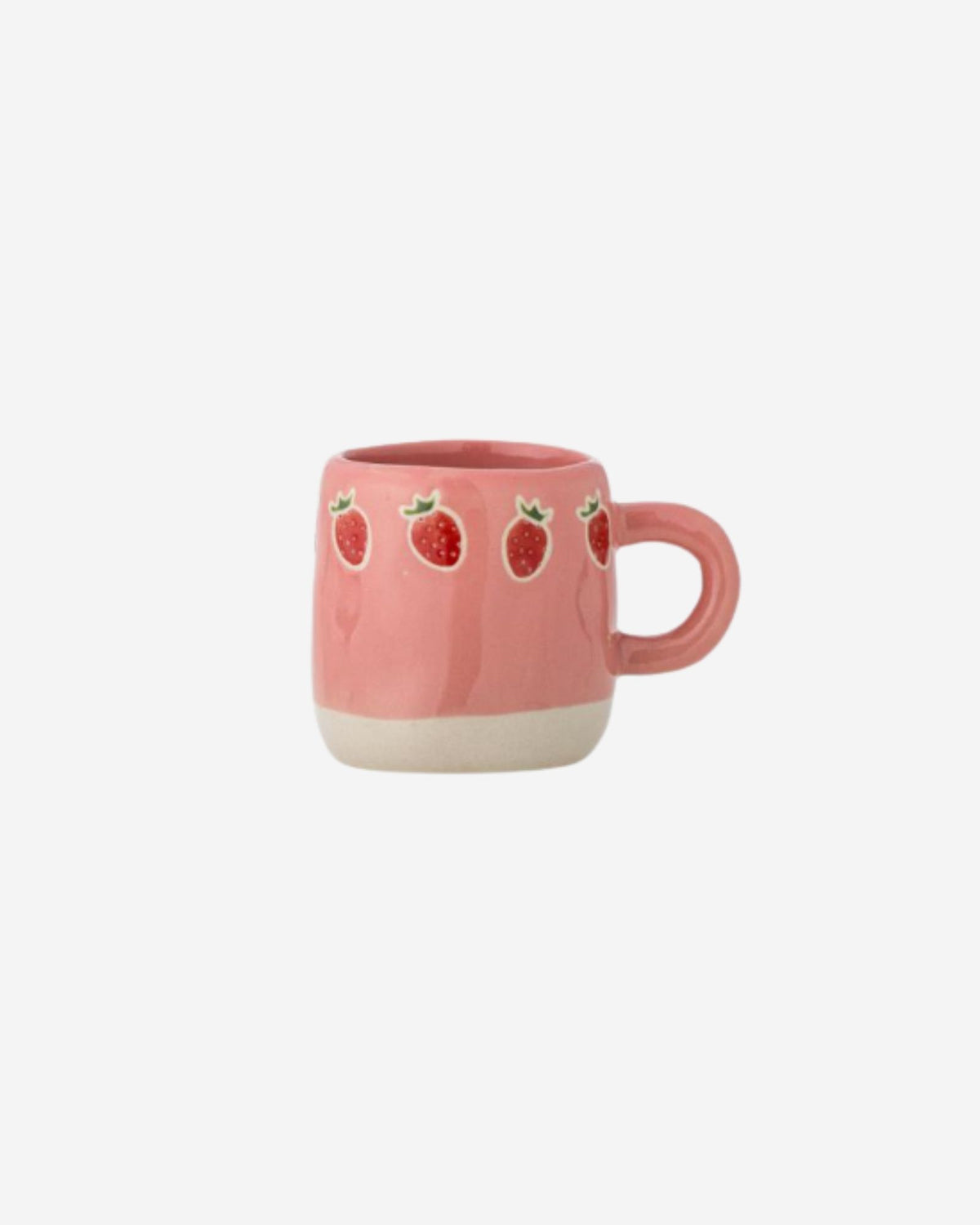 Tazza Millie