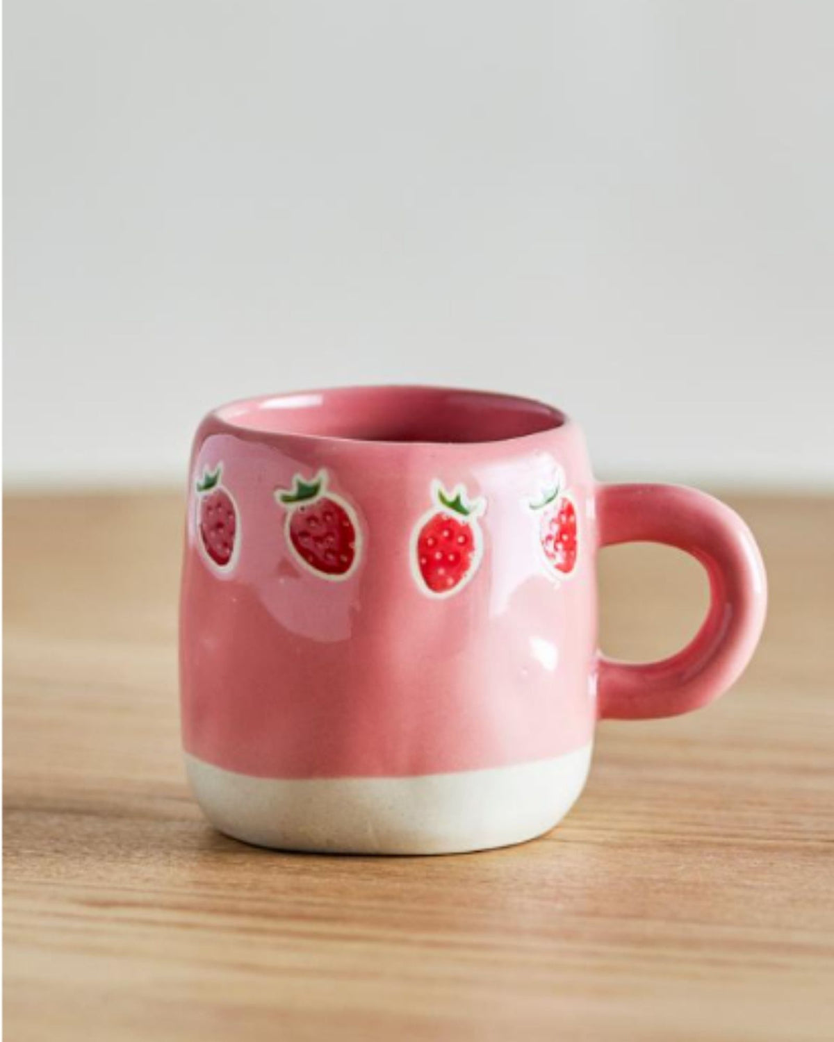 Tazza Millie