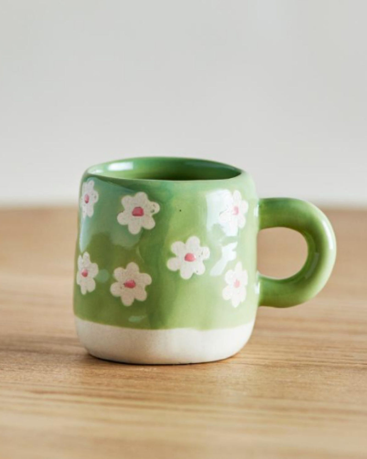 Tazza Millie