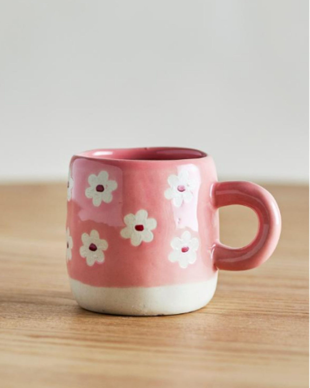 Tazza Millie