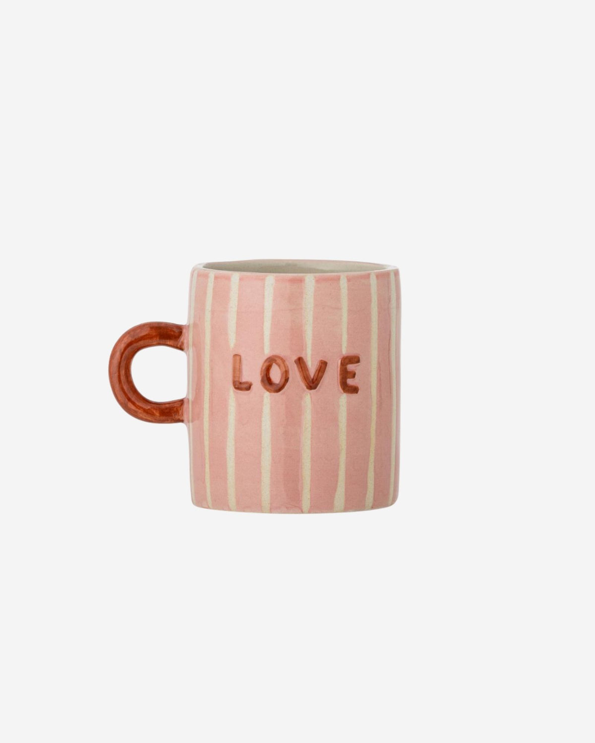 Tazza Cherish, Love Mom