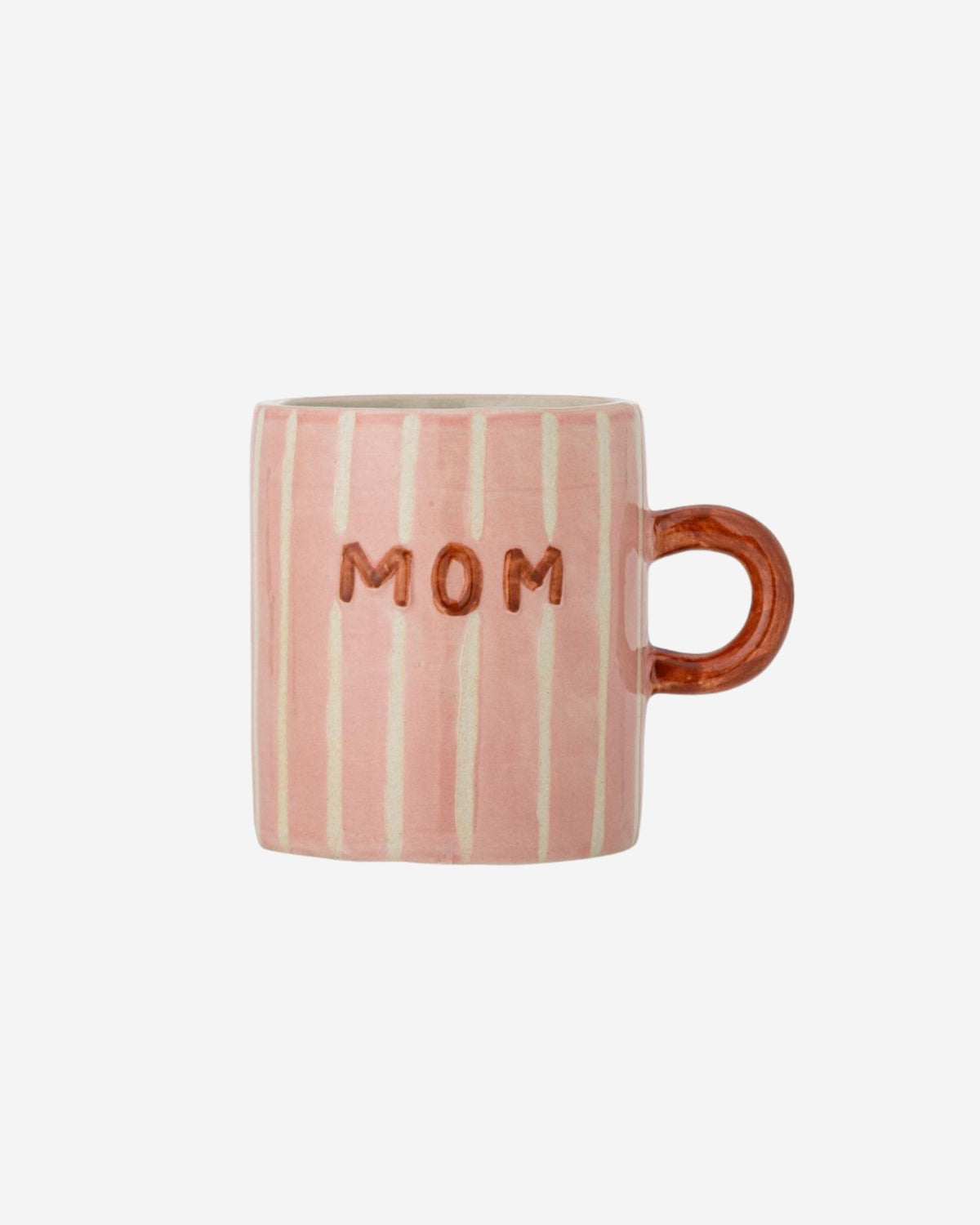 Tazza Cherish, Love Mom