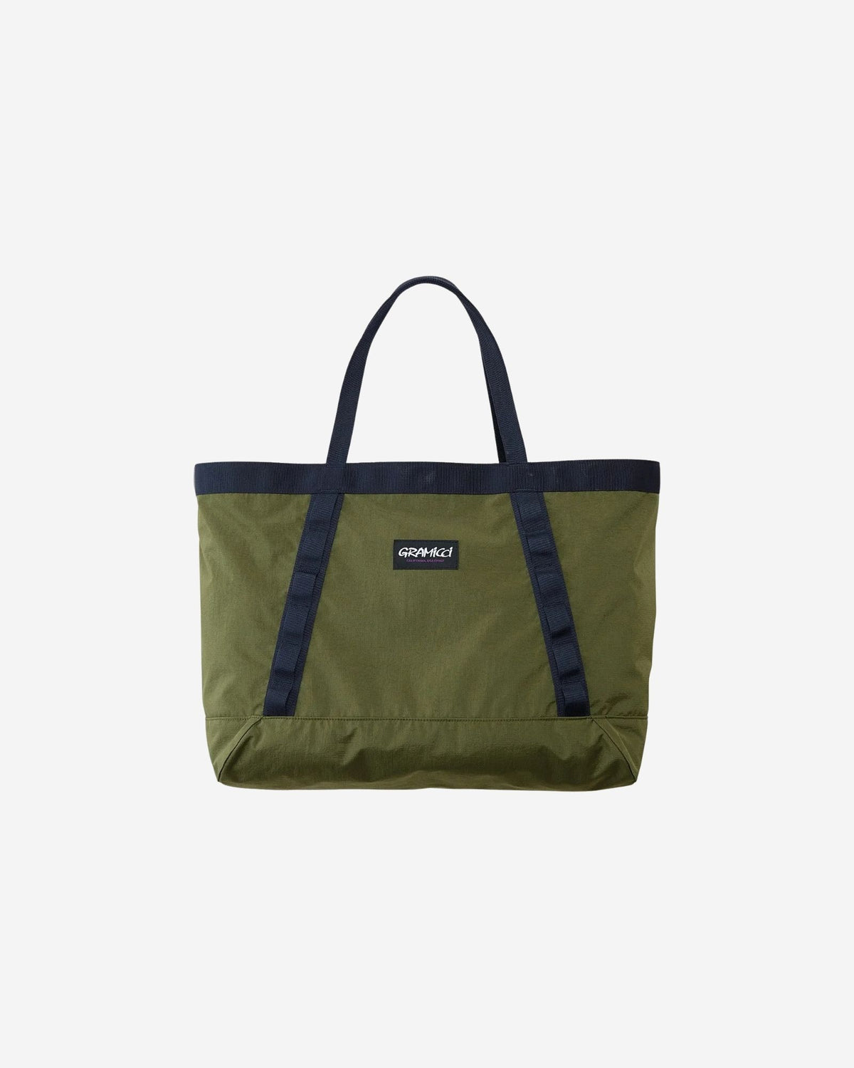 Climbing Tote