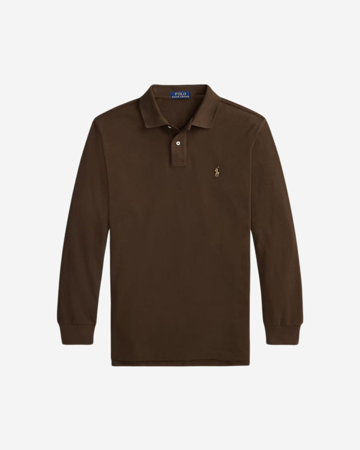 Lskccmslm2-Long Sleeve Knit
