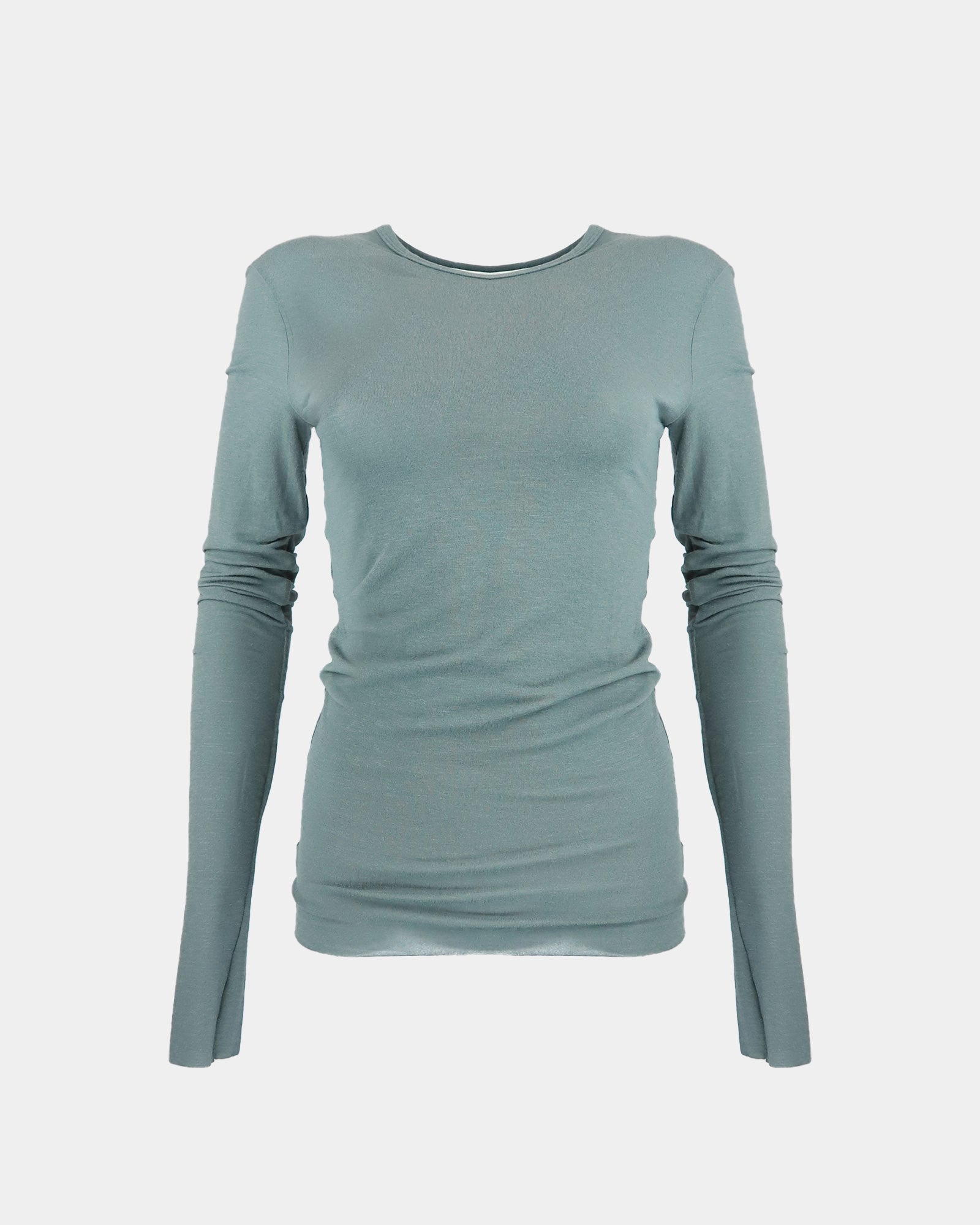 Maglia Jersey Giro