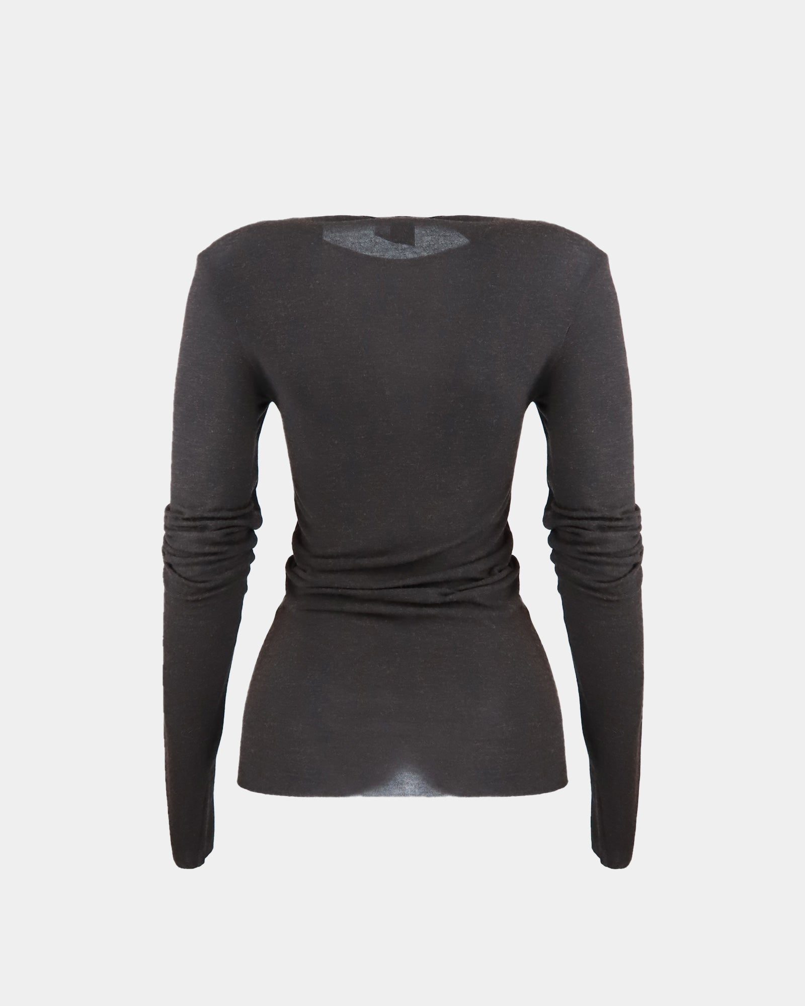 Maglia Jersey Giro