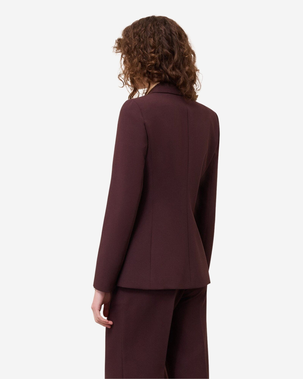 Jacket Claudia