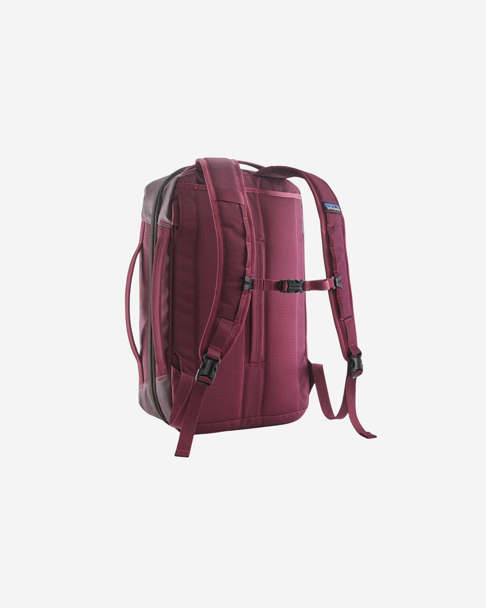 Black Hole Micro Mlc