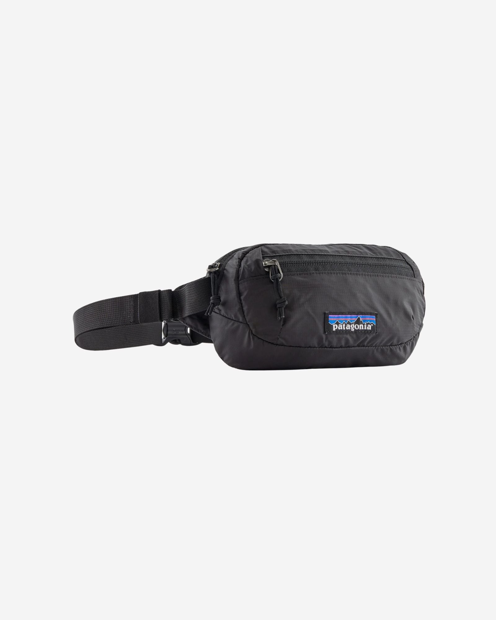 Terravia Mini Hip Pack
