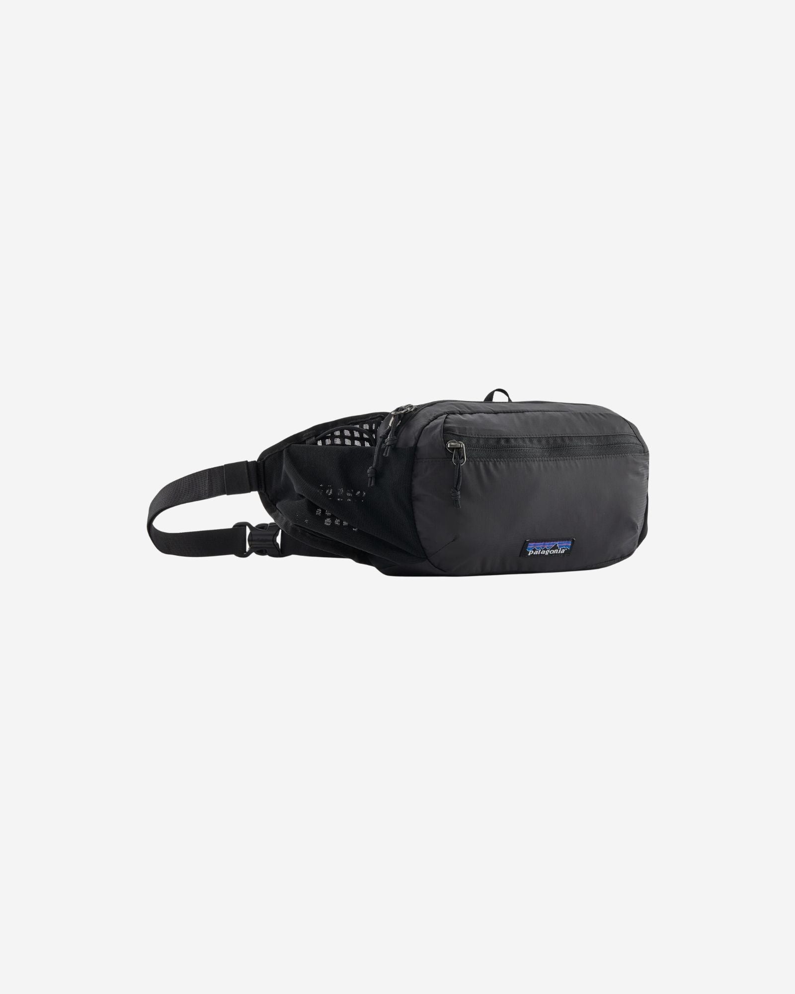 Terravia Hip Pack