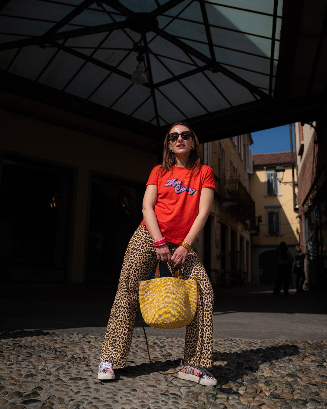 Pantalone