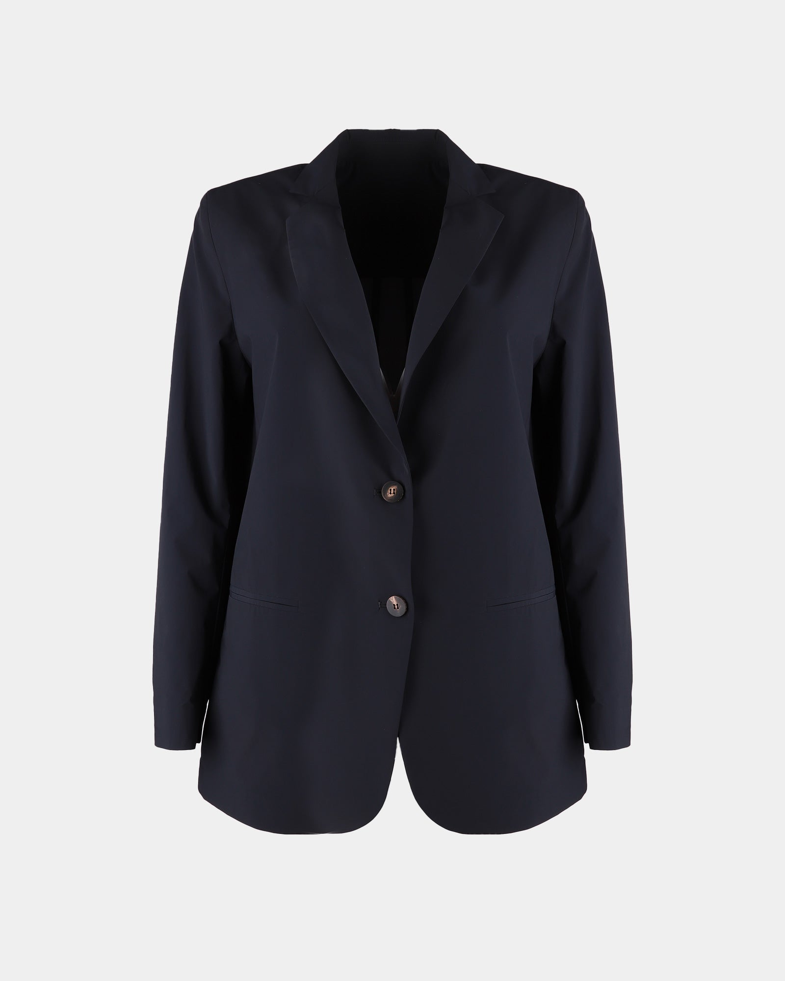 BLAZER RRD