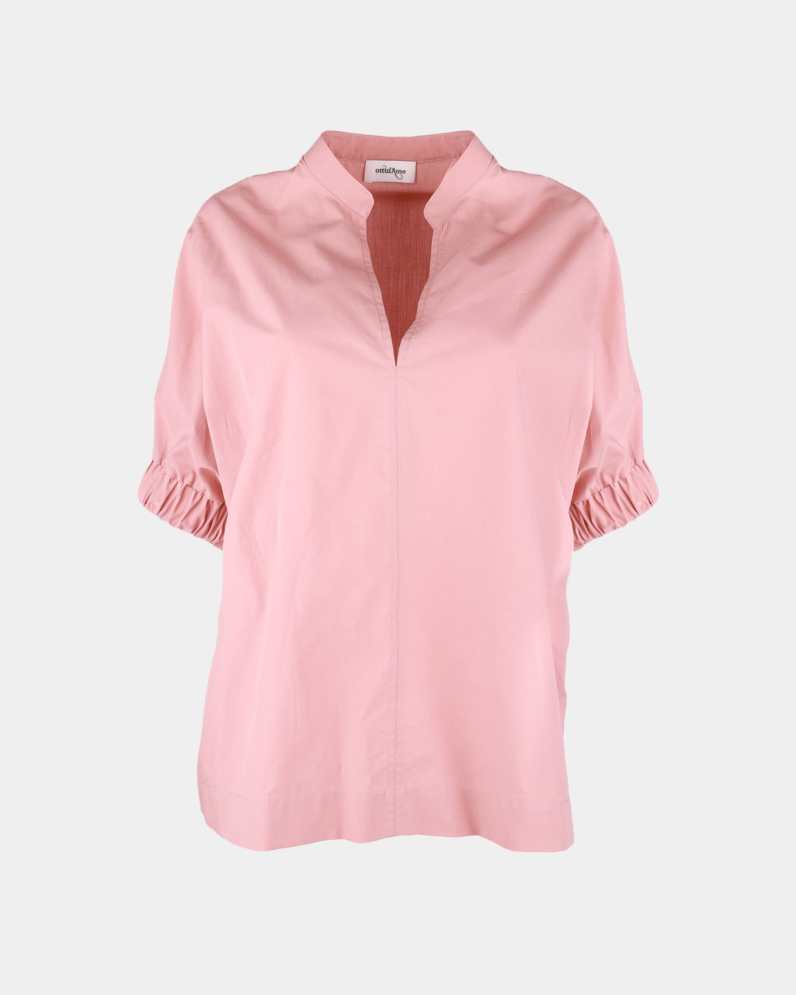 Blusa Ottod'Ame