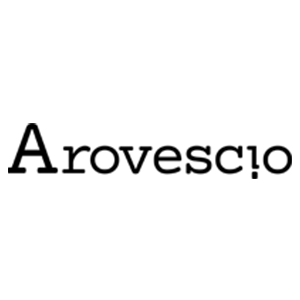 A Rovescio