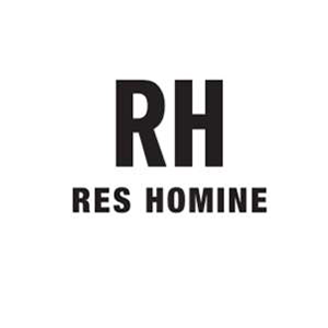  Rh Res Homine
