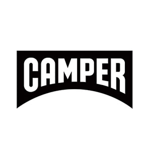  Camper