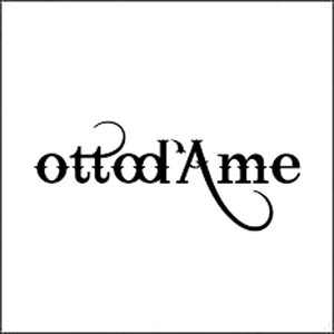 Ottod'Ame