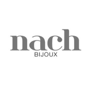 Nach