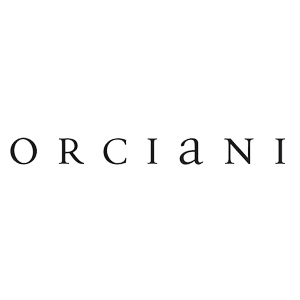 Orciani