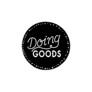 Doing Goods