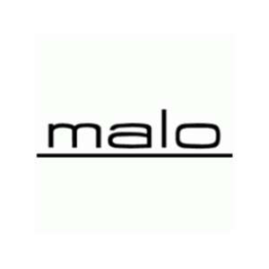 Malo