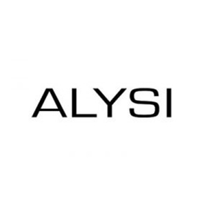  Alysi