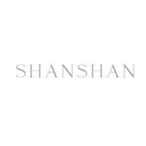  Shanshan