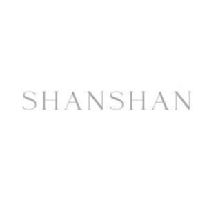 Shanshan