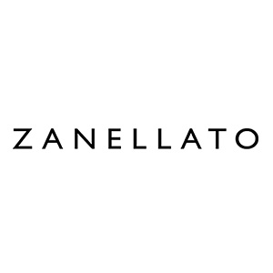 Zanellato