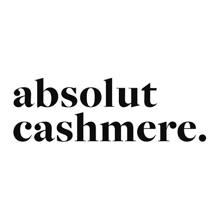 Absolut Cashmere