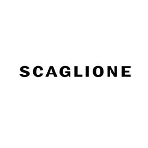  Scaglione