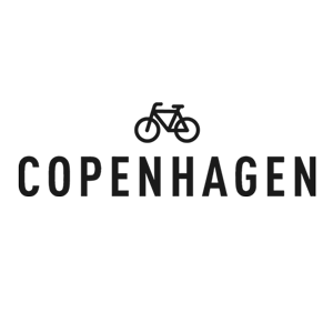 Copenhagen Donna