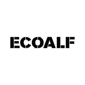 Ecoalf