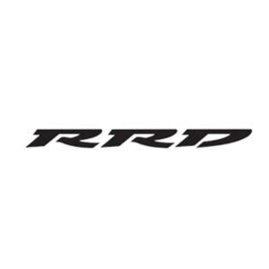 Rrd