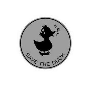  Save The Duck
