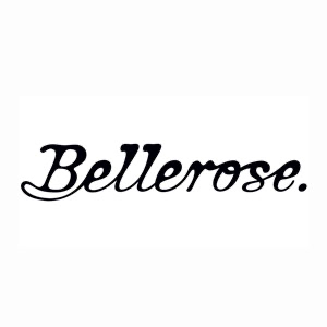 Bellerose