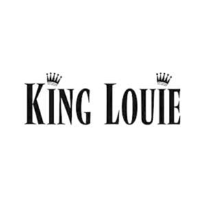  King Louie
