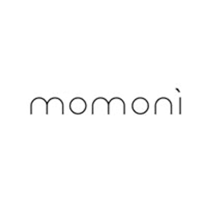 Momoni