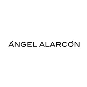  Angel Alarcon