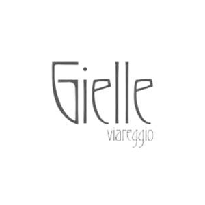 Gielle