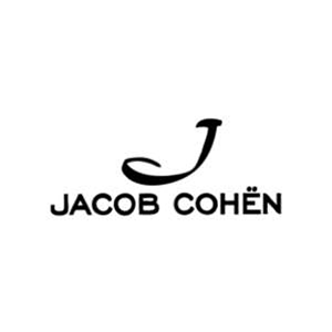  Jacob Cohen