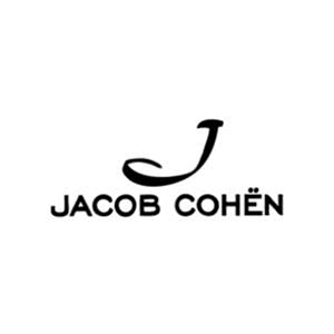 Jacob Cohen
