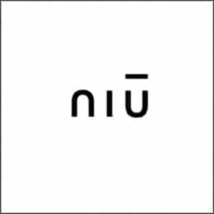 Niu