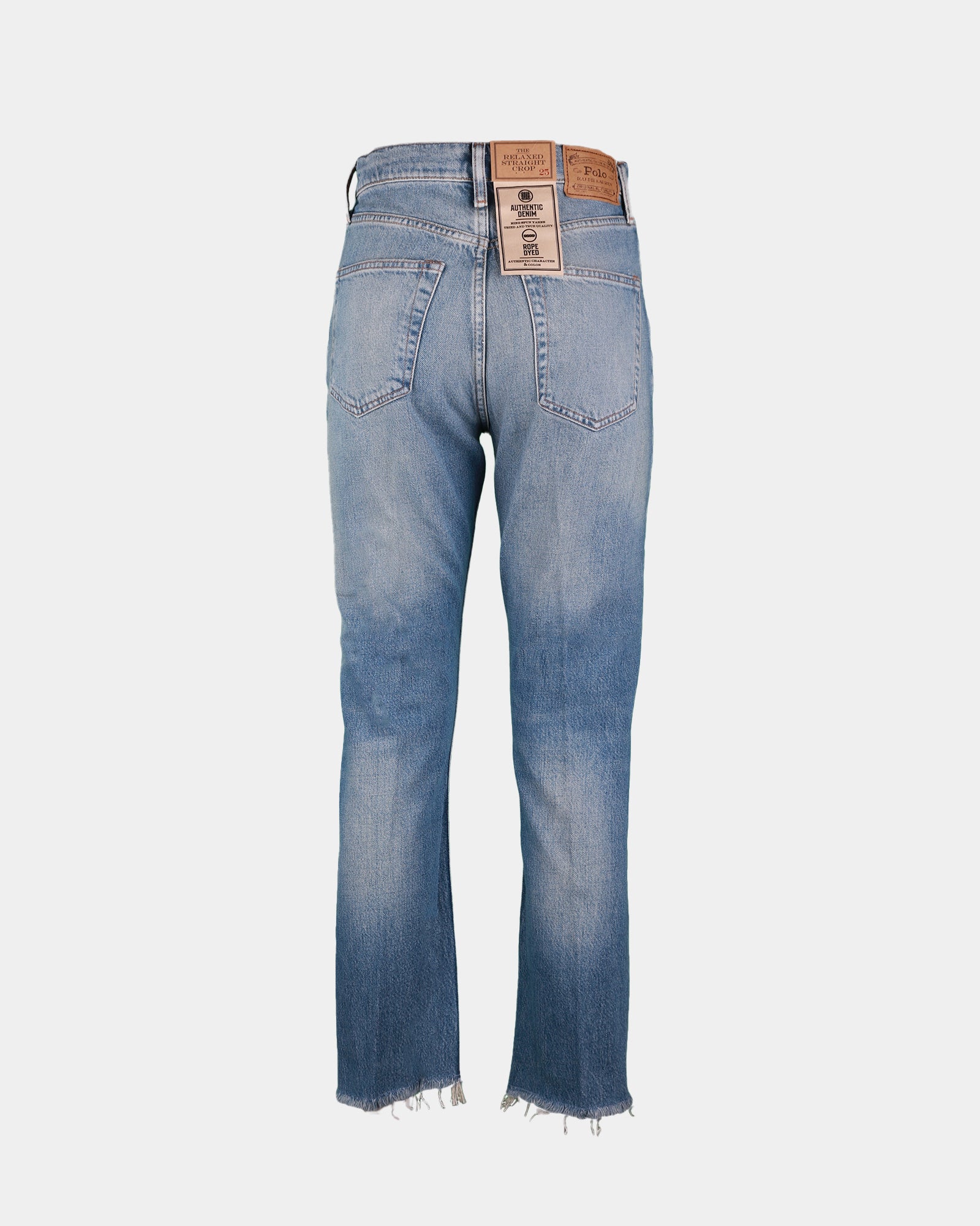 Jeans  Ralph Lauren