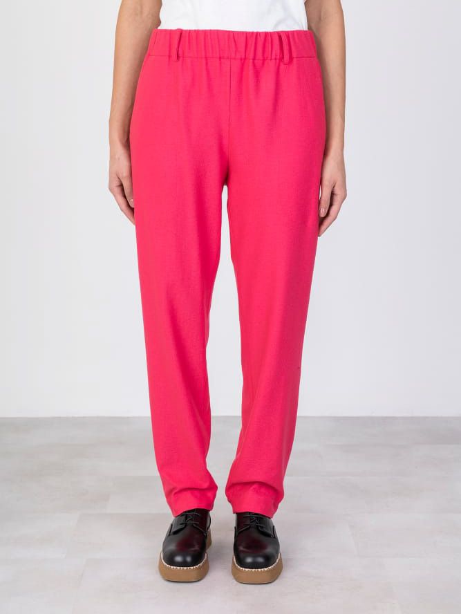 Pantalone Pink