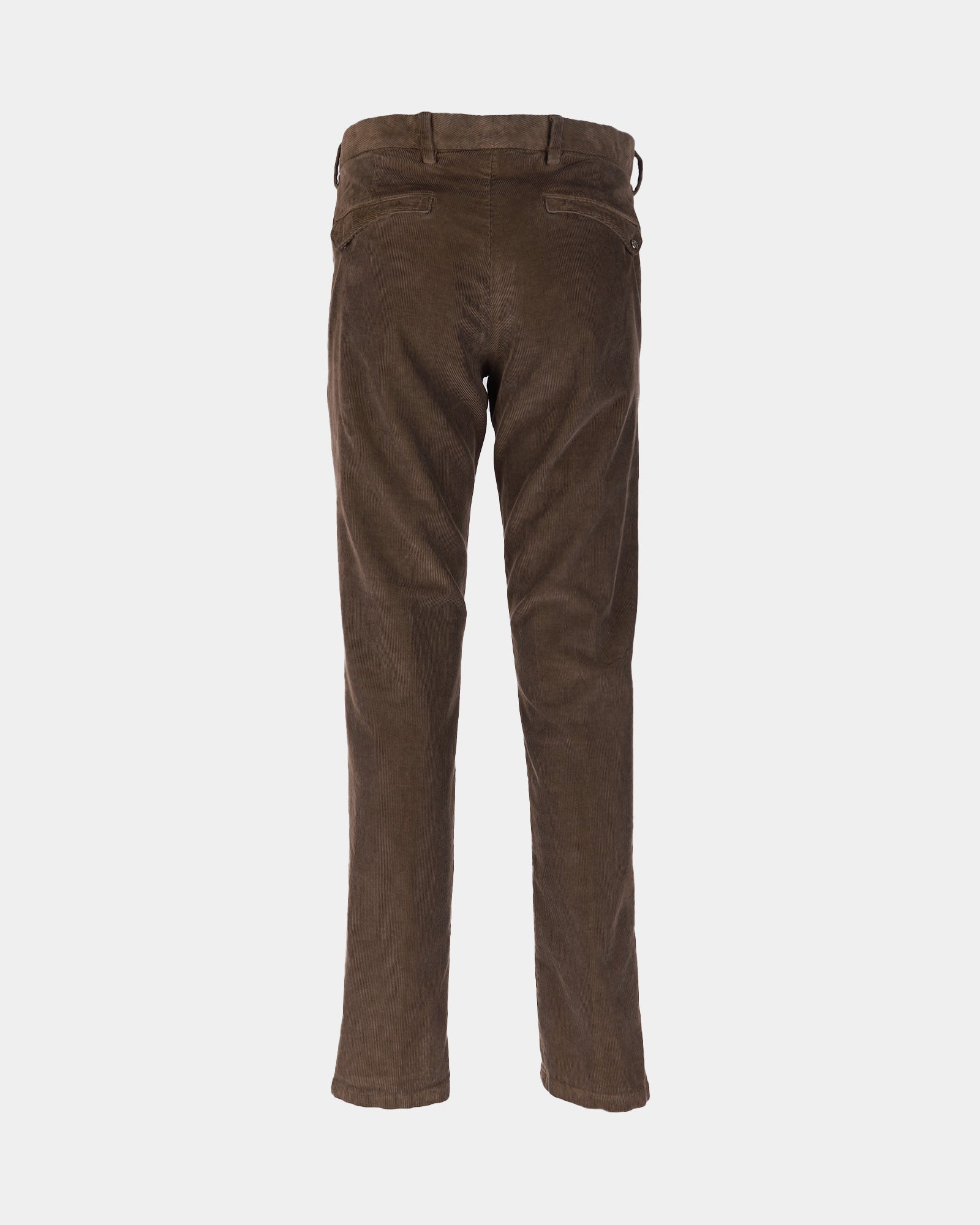 Pantalone PT marrone