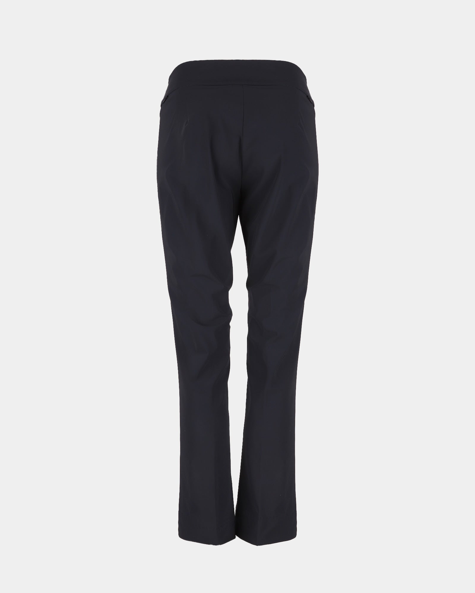 Pantalone RRD