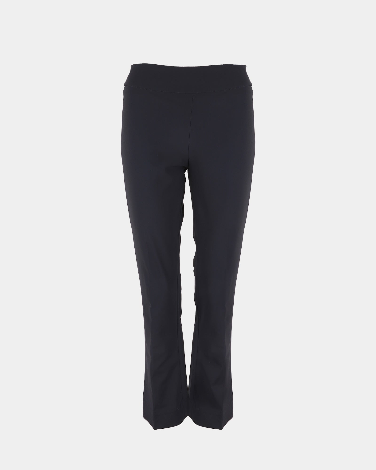 Pantalone RRD